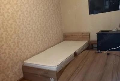 Garsonieră în Brâncoveanu