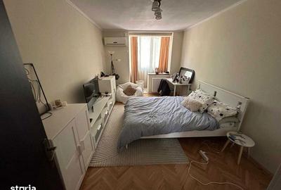 Apartament cu 2 camere decomandat, mobilat în Medicină - 6