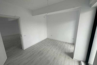 Apartament cu 3 camere decomandat în Ultracentral - 2