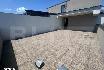 Apartament cu 2 camere în Brazda lui Novac - 3