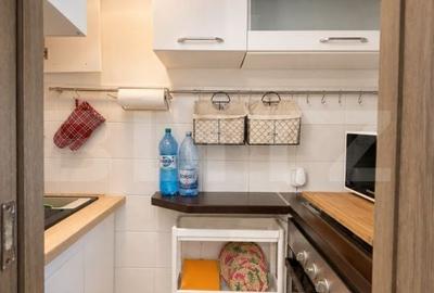 Apartament cu 3 camere în Mehala - 2