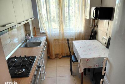 Apartament cu 2 camere semidecomandat în Săsar - 1