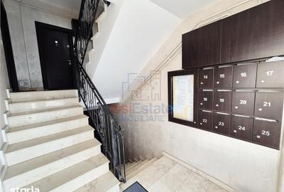 Apartament cu 2 camere decomandat în Valea Lupului - 15