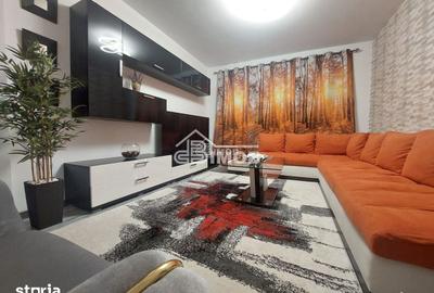 Casă cu 4 camere cu Teren 185 Mp în Ulmi - 7