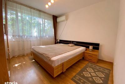 Apartament cu 2 camere în Drumul Taberei - 3