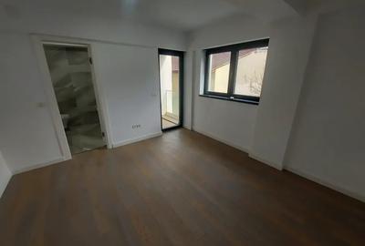 Apartament cu 3 camere decomandat în Eminescu - 7