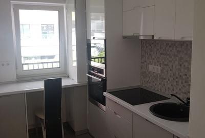 Apartament cu 2 camere semidecomandat în Bună Ziua - 3