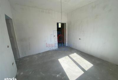 Casă cu 4 camere cu Teren 520 Mp în Rediu