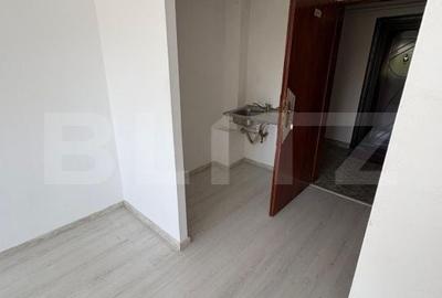 Garsonieră în Calea București