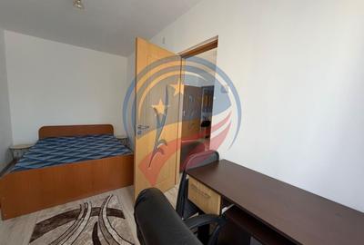 Apartament cu 2 camere semidecomandat în Valea Rosie - 3