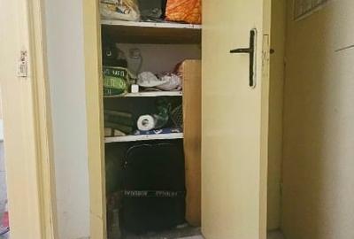 Apartament cu 2 camere semidecomandat, mobilat în Aleea Trandafirilor - 3