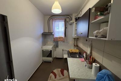 Garsonieră, mobilată în Rahova