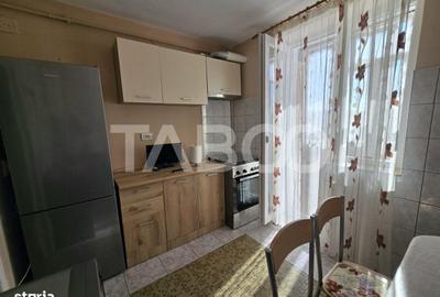 Garsonieră decomandată în Turnișor