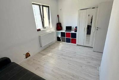 Apartament cu 2 camere decomandat în Militari - 4