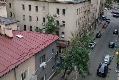 Apartament cu 2 camere semidecomandat în Kogălniceanu - 6