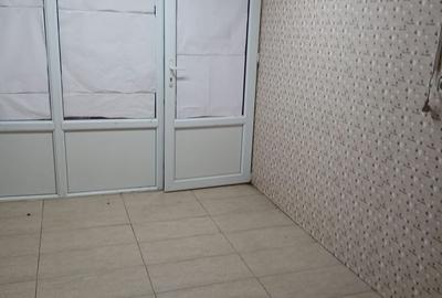 Spațiu comercial, de 10 mp, în Nicolina - 4