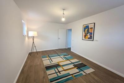 Apartament cu 2 camere decomandat în Galata
