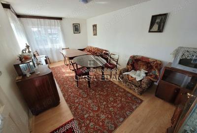 Casă cu 4 camere în Filipeștii de Târg - 13