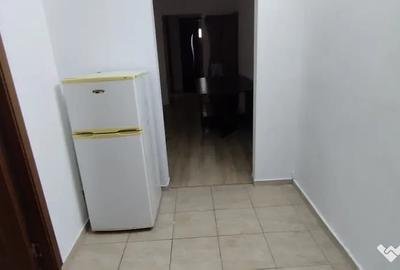 Apartament cu 2 camere semidecomandat în Exterior Vest - 11