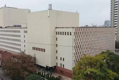 Apartament cu 2 camere în Eminescu