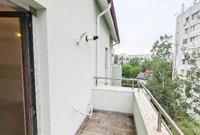 Apartament cu 2 camere semidecomandat, mobilat în Titan - 7