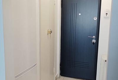 Garsonieră semidecomandată în Gheorgheni - 4