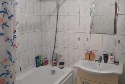 Garsonieră în Florești - 4