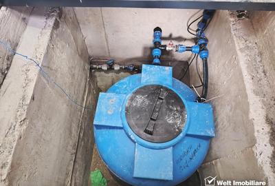 Casă individuală cu 5 camere cu Teren 500 Mp în Mărișel - 19