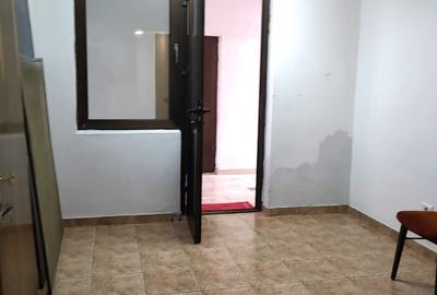 Casă individuală cu 6 camere cu Canalizare în Eforie Sud - 36