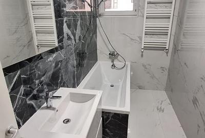 Apartament în Central - 14