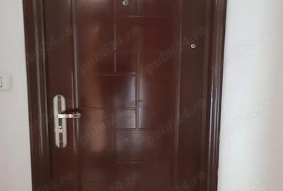 Garsonieră semidecomandată în Lipovei