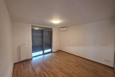 Apartament cu 3 camere decomandat, mobilat în Băneasa - 6