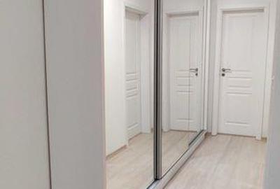 Apartament cu 2 camere decomandat, mobilat în Cug - 3