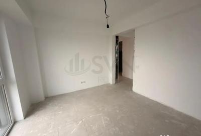 Casă cu 3 camere cu Teren 315 Mp în Central - 2