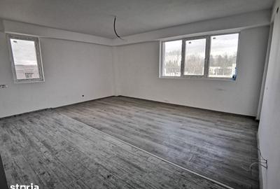 Apartament cu 2 camere în Tractorul - 2