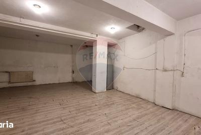 Spațiu comercial, de 60 mp, în Crângași - 5