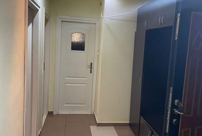 Apartament cu 3 camere decomandat, mobilat în Inel I - 4