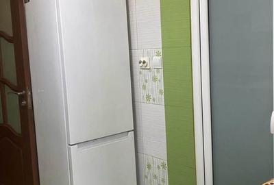 Apartament cu 2 camere decomandat în Gară - 3