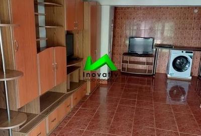 Casă cu 4 camere cu Canalizare în Trei Stejari - 6