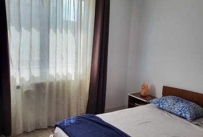 Casă cu 4 camere cu Teren 300 Mp în Chiajna