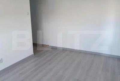 Apartament cu 2 camere semidecomandat în Central - 4