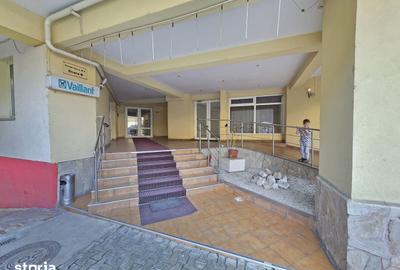 Garsonieră în Bartolomeu - 5