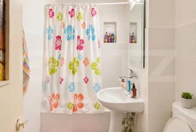 Apartament cu 3 camere decomandat în Central - 2