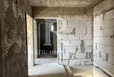 Casă cu 8 camere cu Teren 595 Mp în Tokai - 3