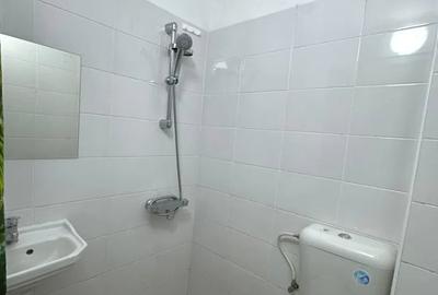 Garsonieră semidecomandată în Titan - 4