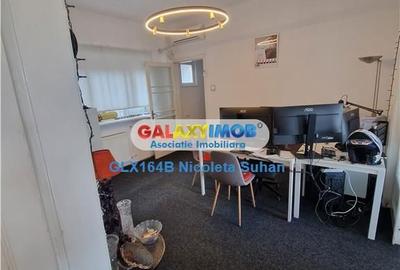 Apartament cu 3 camere în Cotroceni - 7
