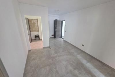 Apartament cu 2 camere în Baciu - 6