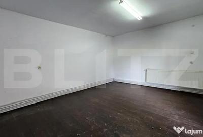 Casă cu 4 camere cu Teren 1255 Mp în 7 Noiembrie - 6