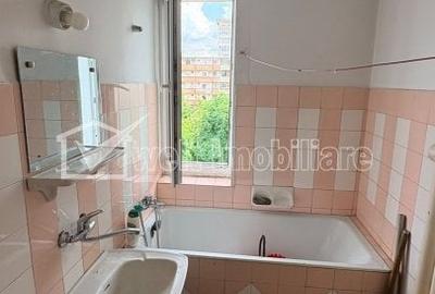 Apartament cu 2 camere decomandat în Central - 6