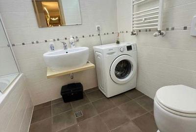 Apartament cu 2 camere în Central - 2